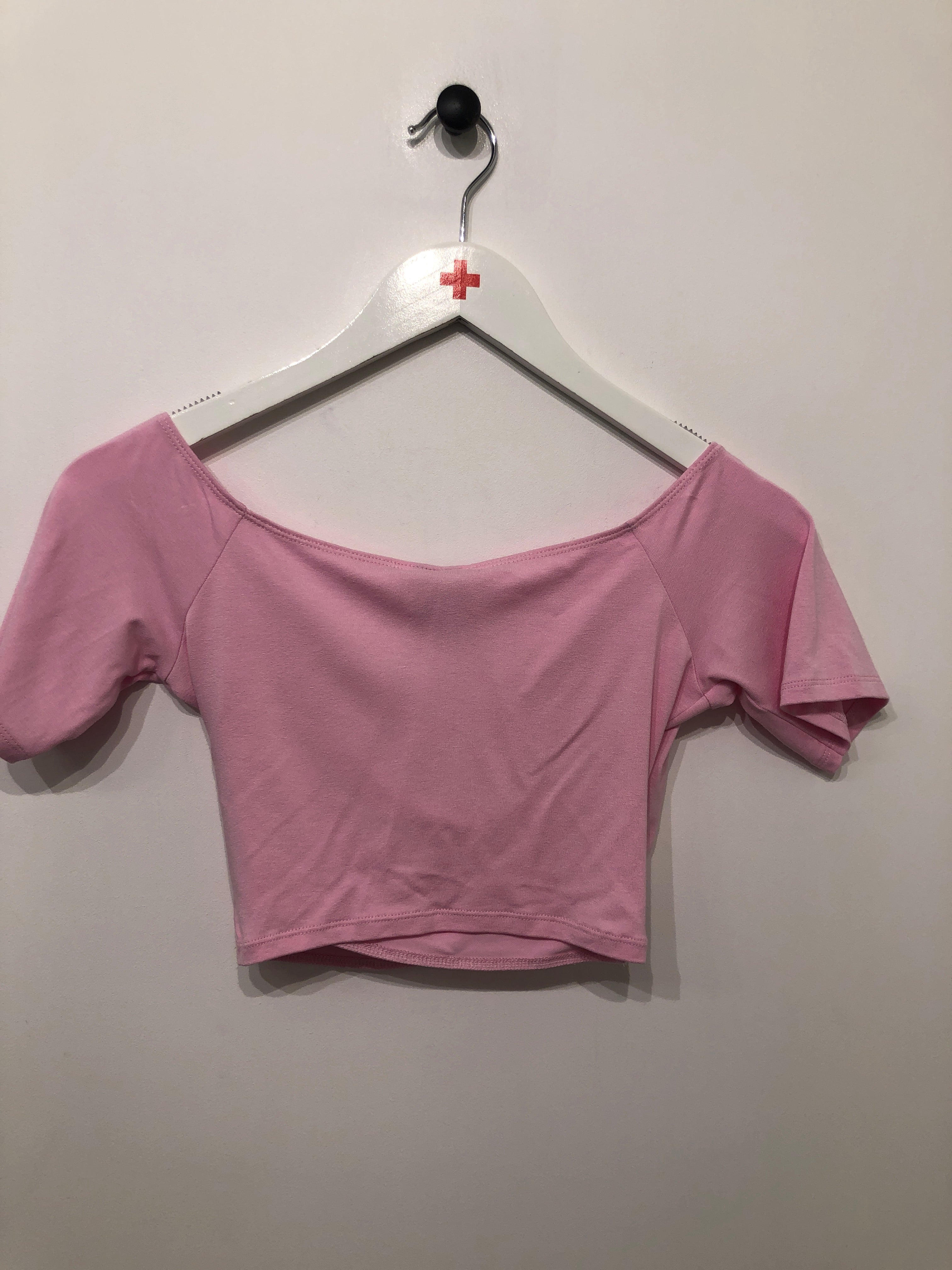Asos T-shirt